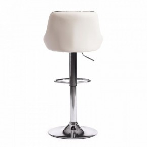 Стул барный Messy (mod. KY704C) в Кировграде - kirovgrad.mebel24.online | фото 4