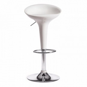 Стул барный Nail (mod. KY801) в Кировграде - kirovgrad.mebel24.online | фото 2