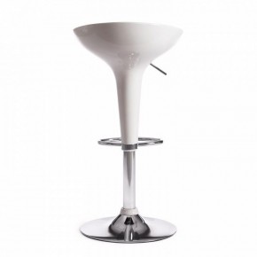 Стул барный Nail (mod. KY801) в Кировграде - kirovgrad.mebel24.online | фото 3