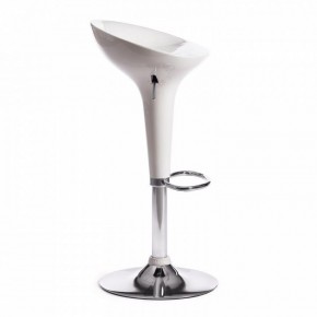 Стул барный Nail (mod. KY801) в Кировграде - kirovgrad.mebel24.online | фото 4