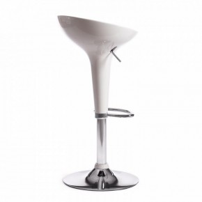 Стул барный Nail (mod. KY801) в Кировграде - kirovgrad.mebel24.online | фото 5