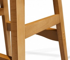 Стул барный SHT-ST19/S65 в Кировграде - kirovgrad.mebel24.online | фото 3