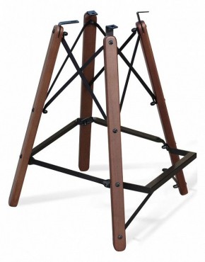 Стул барный SHT-ST35-1/S80-1 в Кировграде - kirovgrad.mebel24.online | фото 6