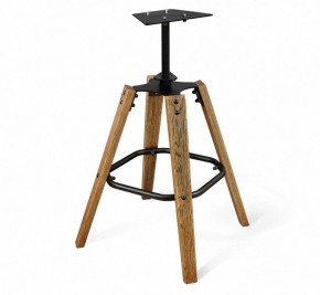Стул барный SHT-ST35-2/S93 в Кировграде - kirovgrad.mebel24.online | фото 4
