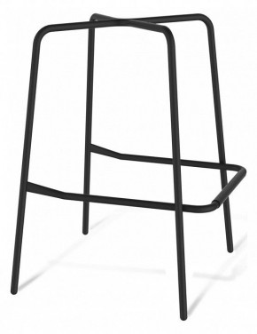 Стул барный SHT-ST35/S29 в Кировграде - kirovgrad.mebel24.online | фото