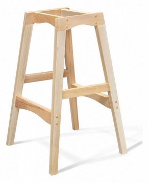 Стул барный SHT-ST35/S65 в Кировграде - kirovgrad.mebel24.online | фото 4