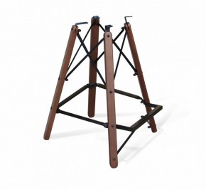 Стул барный SHT-ST36-1/S80-1 в Кировграде - kirovgrad.mebel24.online | фото 5