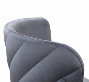 Стул барный SHT-ST36-3/S80-1 в Кировграде - kirovgrad.mebel24.online | фото 6