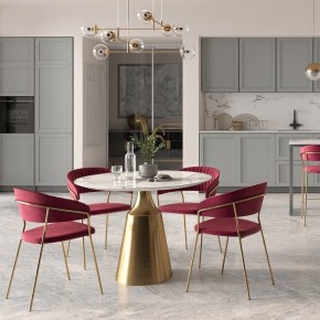 Стул барный Turin в Кировграде - kirovgrad.mebel24.online | фото 10