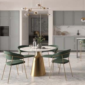 Стул барный Turin в Кировграде - kirovgrad.mebel24.online | фото 11