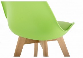 Стул Bonus в Кировграде - kirovgrad.mebel24.online | фото 6