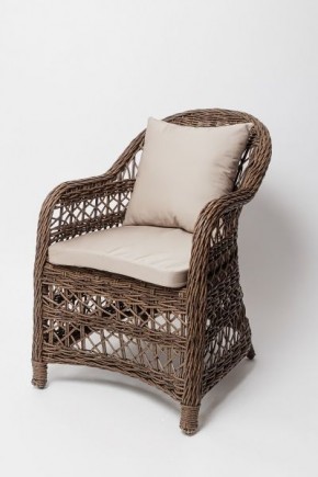 Стул Chanel-2 в Кировграде - kirovgrad.mebel24.online | фото 4