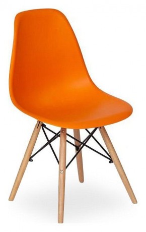 Стул Cindy (Eames) (mod. 001) в Кировграде - kirovgrad.mebel24.online | фото