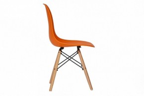 Стул Cindy (Eames) (mod. 001) в Кировграде - kirovgrad.mebel24.online | фото 2
