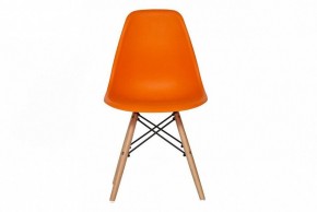 Стул Cindy (Eames) (mod. 001) в Кировграде - kirovgrad.mebel24.online | фото 3