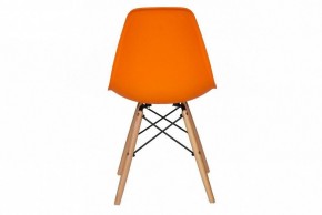Стул Cindy (Eames) (mod. 001) в Кировграде - kirovgrad.mebel24.online | фото 4