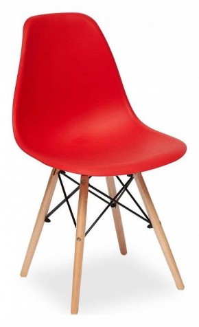 Стул Cindy (Eames) (mod. 001) в Кировграде - kirovgrad.mebel24.online | фото