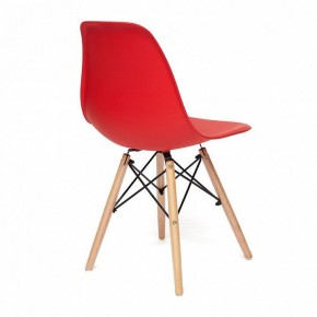 Стул Cindy (Eames) (mod. 001) в Кировграде - kirovgrad.mebel24.online | фото 2