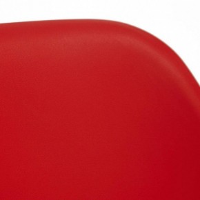 Стул Cindy (Eames) (mod. 001) в Кировграде - kirovgrad.mebel24.online | фото 3