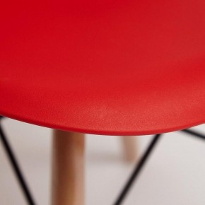 Стул Cindy (Eames) (mod. 001) в Кировграде - kirovgrad.mebel24.online | фото 4