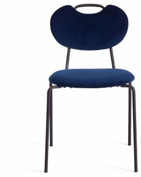 Стул Danton (mod. 0139223) в Кировграде - kirovgrad.mebel24.online | фото 3