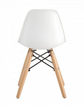 Стул Eames Small в Кировграде - kirovgrad.mebel24.online | фото 3