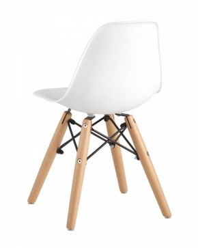 Стул Eames Small в Кировграде - kirovgrad.mebel24.online | фото 4