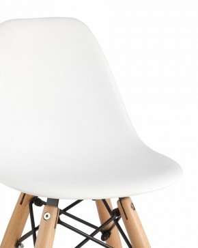 Стул Eames Small в Кировграде - kirovgrad.mebel24.online | фото 5