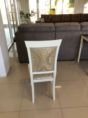 Стул Эдем в Кировграде - kirovgrad.mebel24.online | фото 38