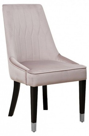 Стул Elegante в Кировграде - kirovgrad.mebel24.online | фото