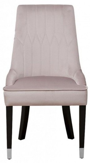 Стул Elegante в Кировграде - kirovgrad.mebel24.online | фото 2