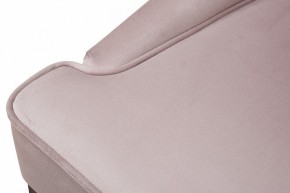 Стул Elegante в Кировграде - kirovgrad.mebel24.online | фото 3