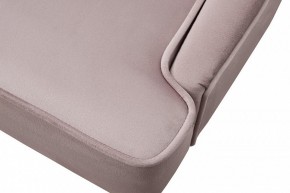Стул Elegante в Кировграде - kirovgrad.mebel24.online | фото 4