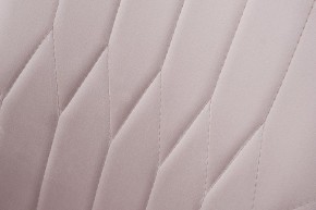 Стул Elegante в Кировграде - kirovgrad.mebel24.online | фото 6