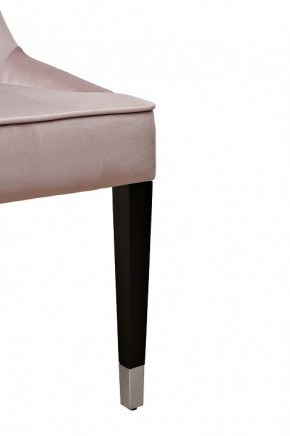 Стул Elegante в Кировграде - kirovgrad.mebel24.online | фото 7