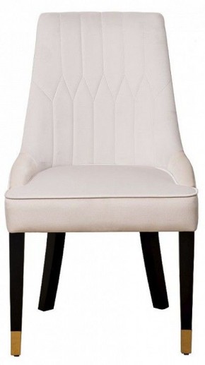 Стул Elegante в Кировграде - kirovgrad.mebel24.online | фото