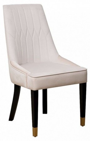 Стул Elegante в Кировграде - kirovgrad.mebel24.online | фото 2