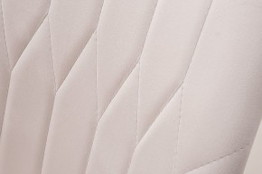 Стул Elegante в Кировграде - kirovgrad.mebel24.online | фото 3