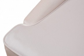 Стул Elegante в Кировграде - kirovgrad.mebel24.online | фото 6