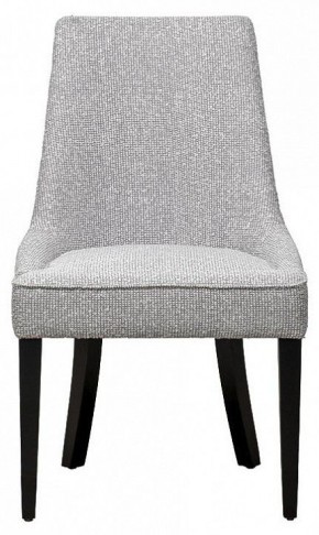 Стул Elegante в Кировграде - kirovgrad.mebel24.online | фото