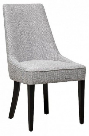 Стул Elegante в Кировграде - kirovgrad.mebel24.online | фото 2