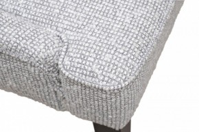 Стул Elegante в Кировграде - kirovgrad.mebel24.online | фото 3