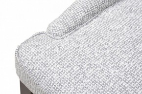Стул Elegante в Кировграде - kirovgrad.mebel24.online | фото 4