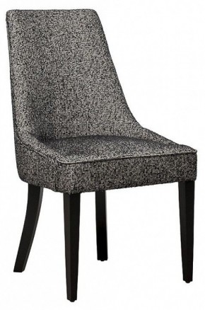 Стул Elegante в Кировграде - kirovgrad.mebel24.online | фото