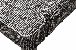 Стул Elegante в Кировграде - kirovgrad.mebel24.online | фото 4