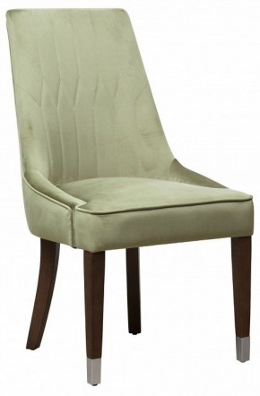 Стул Elegante в Кировграде - kirovgrad.mebel24.online | фото