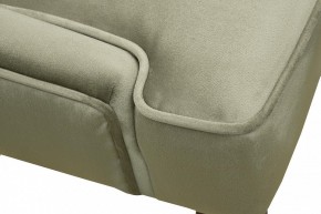 Стул Elegante в Кировграде - kirovgrad.mebel24.online | фото 3
