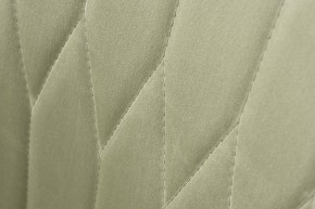 Стул Elegante в Кировграде - kirovgrad.mebel24.online | фото 4