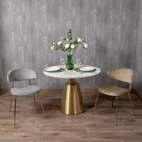 Стул Elle в Кировграде - kirovgrad.mebel24.online | фото 11