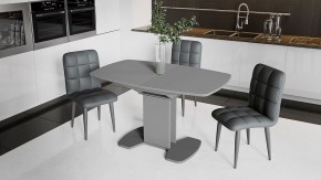 Стул Франк (конус) в Кировграде - kirovgrad.mebel24.online | фото 2